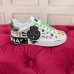 7Dolce &amp; Gabbana Shoes for Men's and women D&amp;G Sneakers #999936861