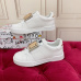 4Dolce &amp; Gabbana Shoes for Men's and women D&amp;G Sneakers #999936863