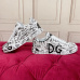 5Dolce &amp; Gabbana Shoes for Men's and women D&amp;G Sneakers #A26925