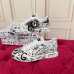 6Dolce &amp; Gabbana Shoes for Men's and women D&amp;G Sneakers #A26925