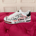 4Dolce &amp; Gabbana Shoes for Men's and women D&amp;G Sneakers #A26926