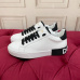 5Dolce &amp; Gabbana Shoes for Men's and women D&amp;G Sneakers #A29913