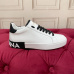 6Dolce &amp; Gabbana Shoes for Men's and women D&amp;G Sneakers #A29913