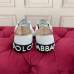 3Dolce &amp; Gabbana Shoes for Men's and women D&amp;G Sneakers #A29916