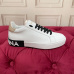 6Dolce &amp; Gabbana Shoes for Men's and women D&amp;G Sneakers #A29916