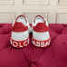 3Dolce &amp; Gabbana Shoes for Men's and women D&amp;G Sneakers #A29917