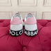 3Dolce &amp; Gabbana Shoes for Men's and women D&amp;G Sneakers #A29918