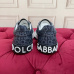 3Dolce &amp; Gabbana Shoes for Men's and women D&amp;G Sneakers #A29919