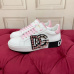 6Dolce &amp; Gabbana Shoes for Men's and women D&amp;G Sneakers #A29920