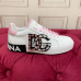 7Dolce &amp; Gabbana Shoes for Men's and women D&amp;G Sneakers #A29920