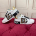 4Dolce &amp; Gabbana Shoes for Men's and women D&amp;G Sneakers #A29921