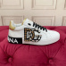 6Dolce &amp; Gabbana Shoes for Men's and women D&amp;G Sneakers #A29921