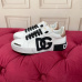 4Dolce &amp; Gabbana Shoes for Men's and women D&amp;G Sneakers #A29922