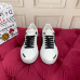 6Dolce &amp; Gabbana Shoes for Men's and women D&amp;G Sneakers #A29922