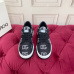 6Dolce &amp; Gabbana Shoes for Men's and women D&amp;G Sneakers #A30166