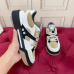 1Dolce &amp; Gabbana Shoes for Men's and women D&amp;G Sneakers #A30167