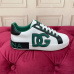 8Dolce &amp; Gabbana Shoes for Men's and women D&amp;G Sneakers #A31020