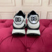 3Dolce &amp; Gabbana Shoes for Men's and women D&amp;G Sneakers #A31371