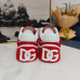 4Dolce &amp; Gabbana Shoes for Men's and women D&amp;G Sneakers #A33749