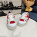6Dolce &amp; Gabbana Shoes for Men's and women D&amp;G Sneakers #A33749