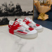 7Dolce &amp; Gabbana Shoes for Men's and women D&amp;G Sneakers #A33749