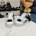 8Dolce &amp; Gabbana Shoes for Men's and women D&amp;G Sneakers #A33750