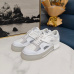 5Dolce &amp; Gabbana Shoes for Men's and women D&amp;G Sneakers #A33752