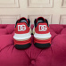 8Dolce &amp; Gabbana Shoes for Men's and women D&amp;G Sneakers #A34626
