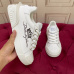 4Dolce &amp; Gabbana Shoes for Men's and women D&amp;G Sneakers #A34628