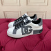 4Dolce &amp; Gabbana Shoes for Men's and women D&amp;G Sneakers #A34629