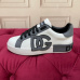 6Dolce &amp; Gabbana Shoes for Men's and women D&amp;G Sneakers #A34629