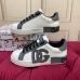 1Dolce &amp; Gabbana Shoes for Men's and women D&amp;G Sneakers #A34629