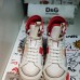 5Dolce &amp; Gabbana Shoes for Men's and women D&amp;G boots #999919895