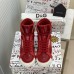 8Dolce &amp; Gabbana Shoes for Men's and women D&amp;G boots #999919897