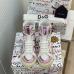 8Dolce &amp; Gabbana Shoes for Men's and women D&amp;G boots #999919898