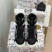 8Dolce &amp; Gabbana Shoes for Men's and women D&amp;G boots #999919901