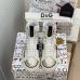 8Dolce &amp; Gabbana Shoes for Men's and women D&amp;G boots #999919902