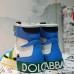 5Dolce &amp; Gabbana Shoes for Men's and women D&amp;G boots #999919903