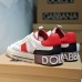 4Dolce &amp; Gabbana Shoes for Men's and womenD&amp;G Sneakers #999919886