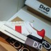 5Dolce &amp; Gabbana Shoes for Men's and womenD&amp;G Sneakers #999919886