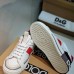 6Dolce &amp; Gabbana Shoes for Men's and womenD&amp;G Sneakers #999919886
