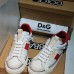 7Dolce &amp; Gabbana Shoes for Men's and womenD&amp;G Sneakers #999919886