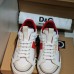 8Dolce &amp; Gabbana Shoes for Men's and womenD&amp;G Sneakers #999919886