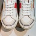 9Dolce &amp; Gabbana Shoes for Men's and womenD&amp;G Sneakers #999919886