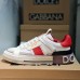 1Dolce &amp; Gabbana Shoes for Men's and womenD&amp;G Sneakers #999919886