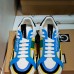 4Dolce &amp; Gabbana Shoes for Men's and womenD&amp;G Sneakers #999919887
