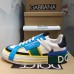 1Dolce &amp; Gabbana Shoes for Men's and womenD&amp;G Sneakers #999919887