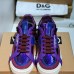 3Dolce &amp; Gabbana Shoes for Men's and womenD&amp;G Sneakers #999919888