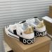 6Dolce &amp; Gabbana Shoes for Men's and womenD&amp;G Sneakers #999919890