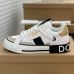 1Dolce &amp; Gabbana Shoes for Men's and womenD&amp;G Sneakers #999919890
